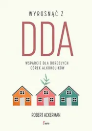 wyrosnac-z-dda