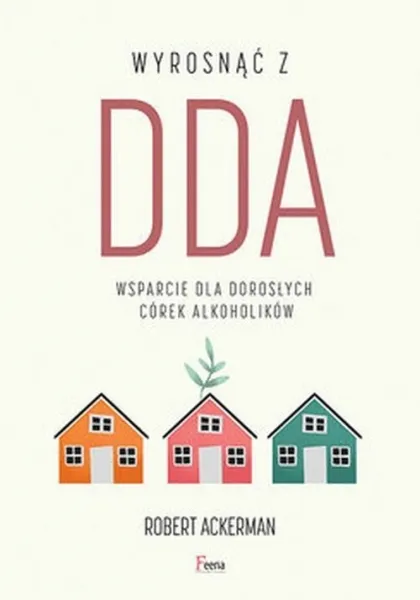 wyrosnac-z-dda
