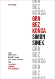 gra-bez-konca