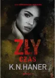 zly-czas