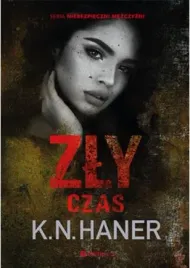 zly-czas