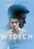 oddychajac-z-trudem-wydech