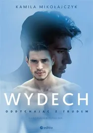 oddychajac-z-trudem-wydech