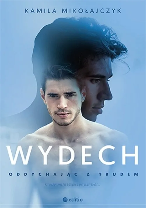 oddychajac-z-trudem-wydech
