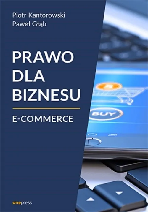 prawo-dla-biznesu-e-commerce