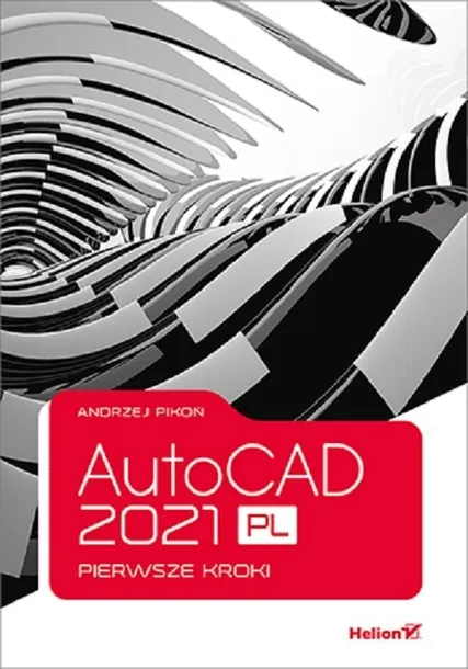 autocad-2021-pl-pierwsze-kroki