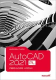 autocad-2021-pl-pierwsze-kroki