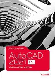 autocad-2021-pl-pierwsze-kroki