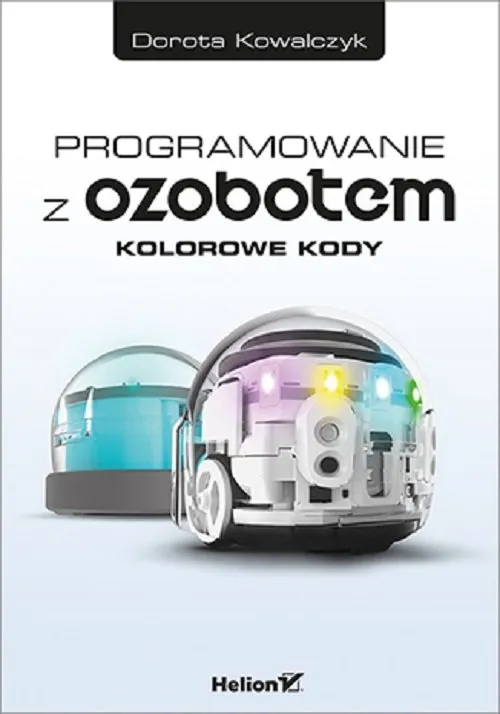 programowanie-z-ozobotem
