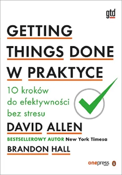 getting-things-done-w-praktyce