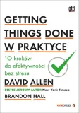 getting-things-done-w-praktyce