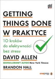 getting-things-done-w-praktyce