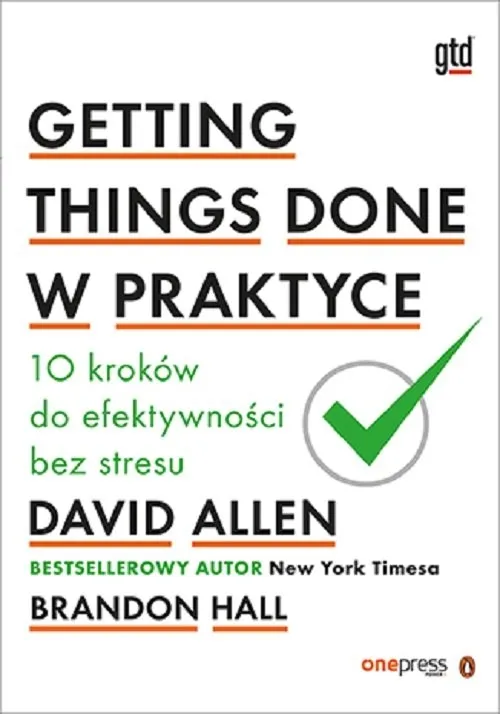 getting-things-done-w-praktyce