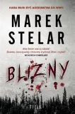 blizny