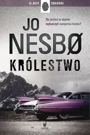 krolestwo