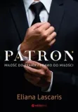 patron
