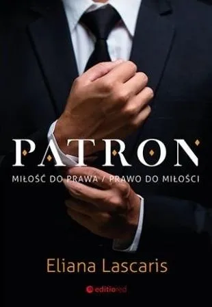 patron