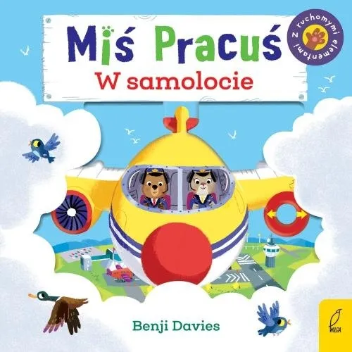 mis-pracus-w-samolocie