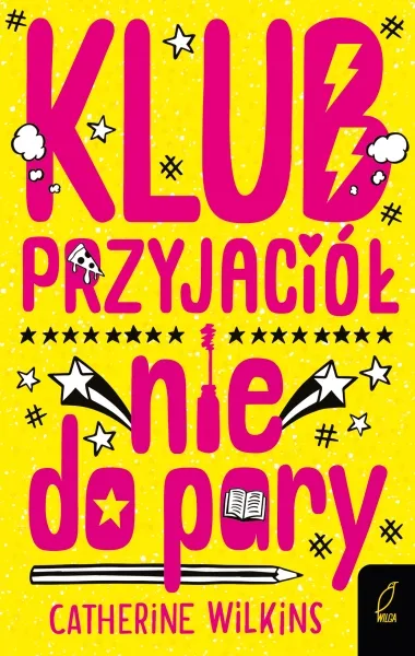 klub-przyjaciol-nie-do-pary