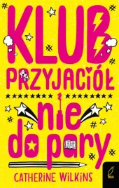 klub-przyjaciol-nie-do-pary