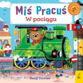 mis-pracus