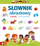 slownik-obrazkowy-5-jezykow