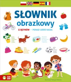 slownik-obrazkowy-5-jezykow