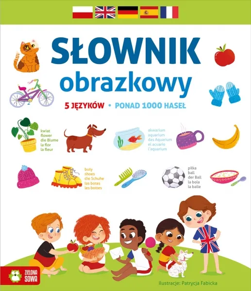 slownik-obrazkowy-5-jezykow
