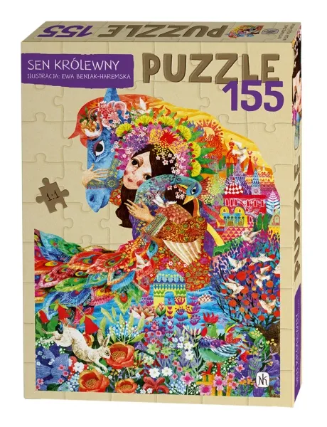 puzzle-155-sen-krolewny