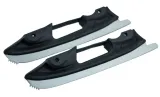 plozy-lyzwowe-croxer-optima-black-31-34