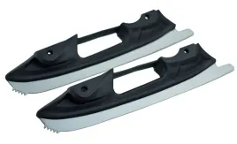 plozy-lyzwowe-croxer-optima-black-31-34
