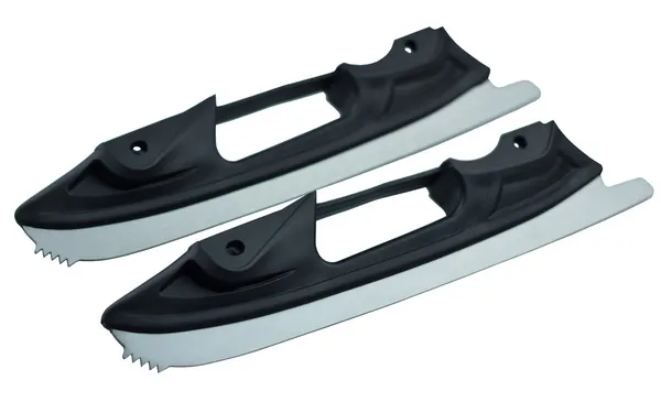 plozy-lyzwowe-croxer-optima-black-31-34
