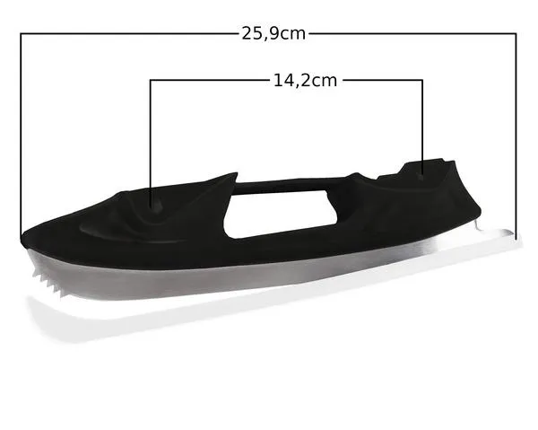 plozy-lyzwowe-croxer-optima-black-31-34