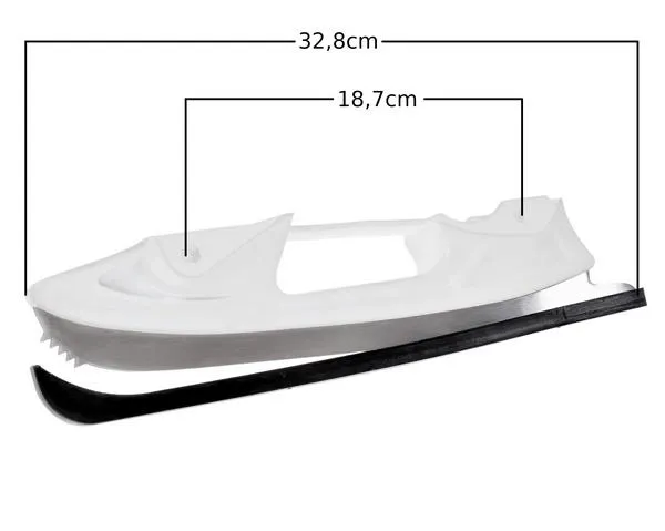 plozy-lyzwowe-croxer-optima-white-39-42-plec-kobieta-mezczyzna-dziewczynka-chlopiec