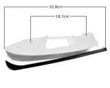 plozy-lyzwowe-croxer-optima-white-39-42-plec-kobieta-mezczyzna-dziewczynka-chlopiec