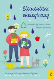 elementarz-ekologiczny