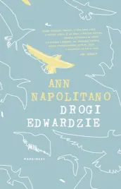 drogi-edwardzie