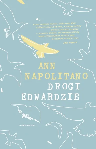 drogi-edwardzie