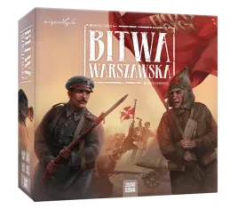 bitwa-warszawska