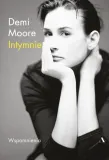 intymnie
