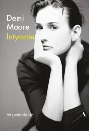intymnie