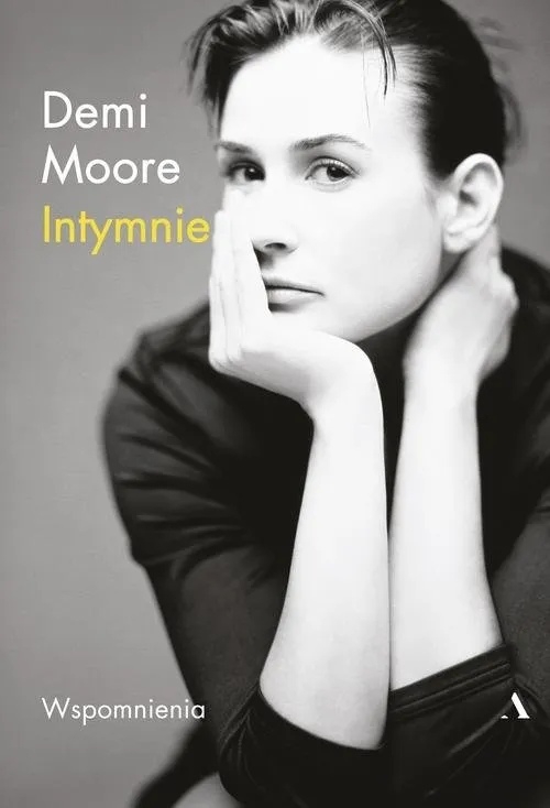 intymnie