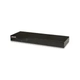 przelacznik-kvm-intellinet-network-solutions-506441