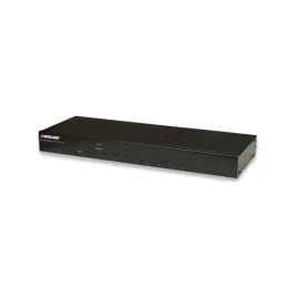 przelacznik-kvm-intellinet-network-solutions-506441