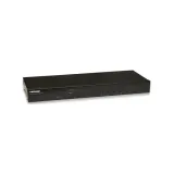 przelacznik-kvm-intellinet-network-solutions-506441