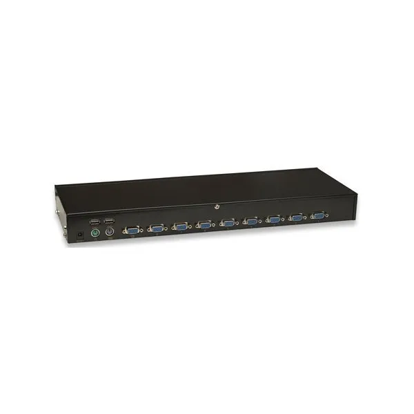 przelacznik-kvm-intellinet-network-solutions-506441