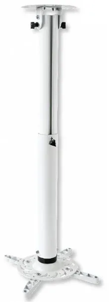 uchwyt-do-projektora-techly-022267