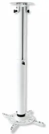 uchwyt-do-projektora-techly-022267