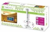 uchwyt-do-projektora-techly-022267
