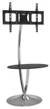 uchwyt-do-tv-techly-028849